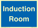 induction-room~